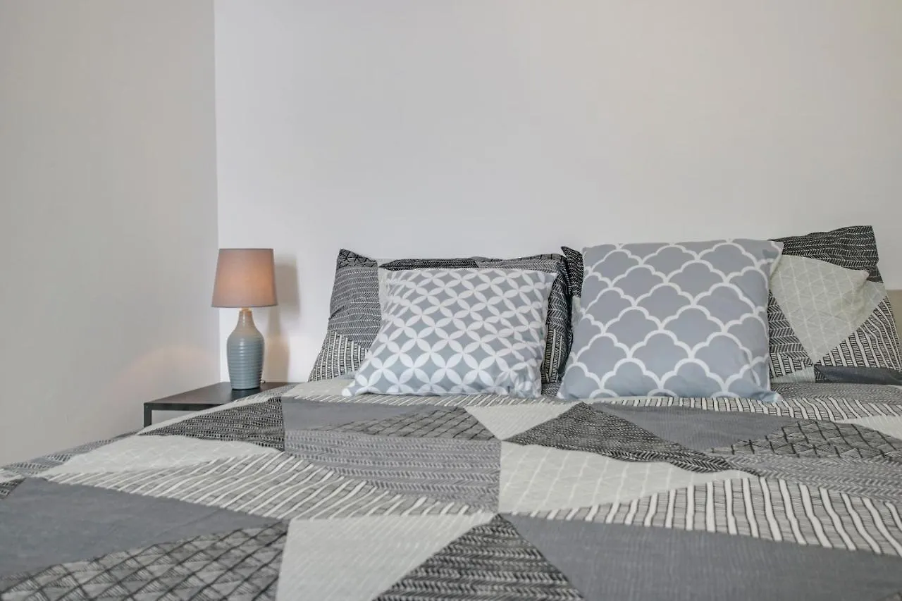 331 Apartment London United Kingdom