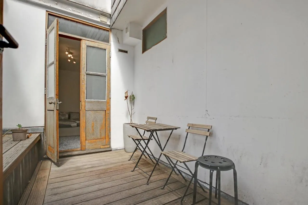 331 Apartment London 0*,  United Kingdom